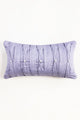 Meadow Mist T-200 Deck Cushion Cover