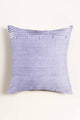Meadow Mist T-200 Euro Sham Cushion Cover