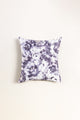 Meadow Mist T-200 Square Cushion Cover