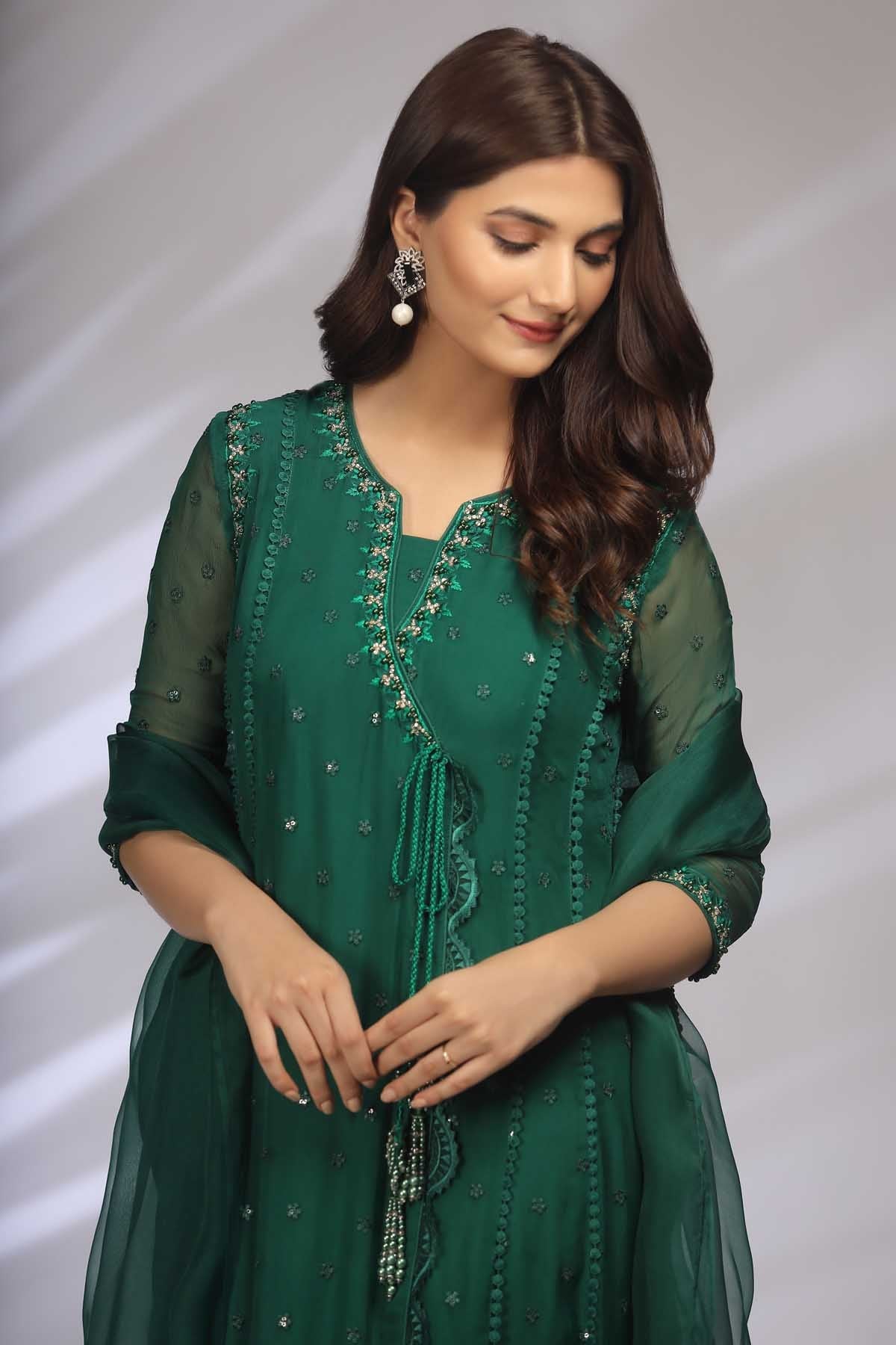 https://cdn.shopify.com/s/files/1/0412/9311/9639/products/Meerubd_8aed8833-0a51-40ad-91d1-4f1dda1db410.jpg?v=1755496646