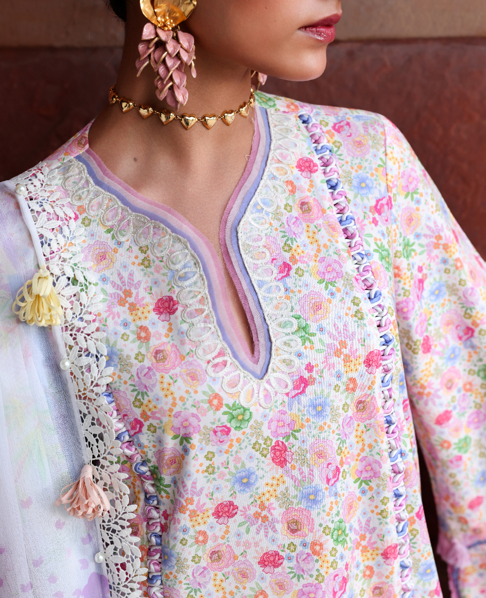Republic Womenswear