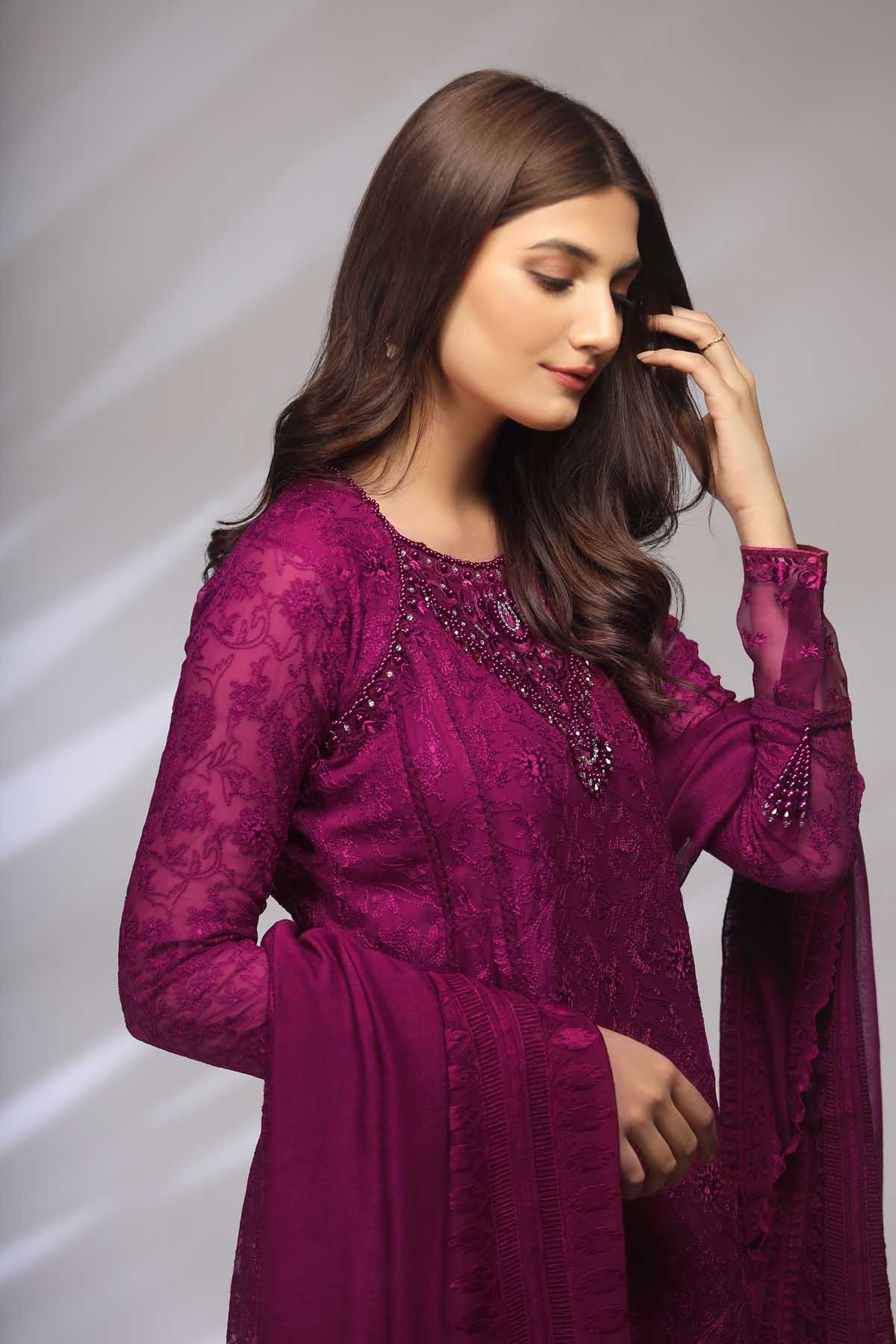 https://cdn.shopify.com/s/files/1/0412/9311/9639/products/Mehmale_6ca1334b-94e0-4c19-8325-202929f31fe5.jpg?v=1755496645