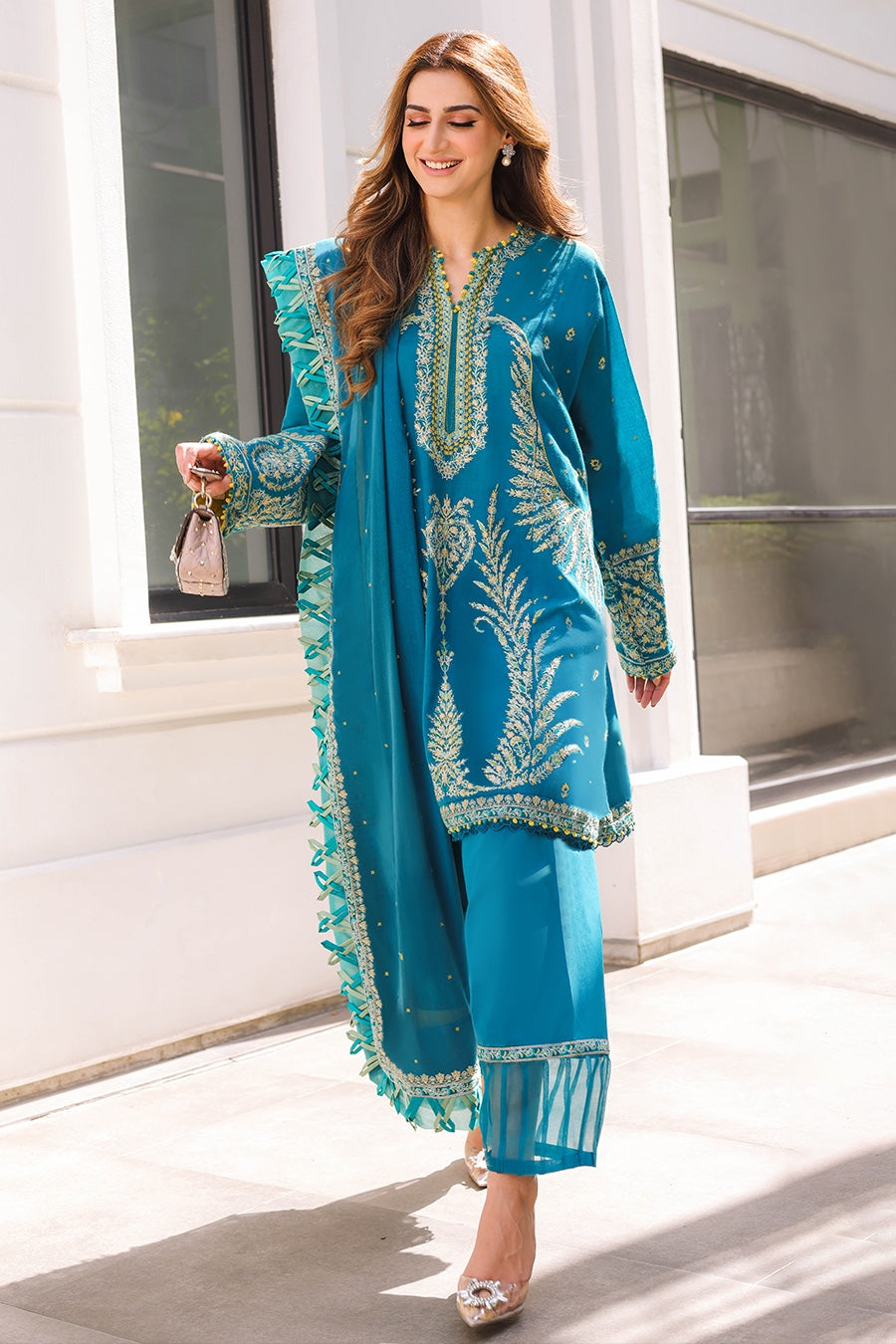 https://cdn.shopify.com/s/files/1/0081/0283/8329/products/Mehryn-Tiwana_03.jpg?v=1650873975