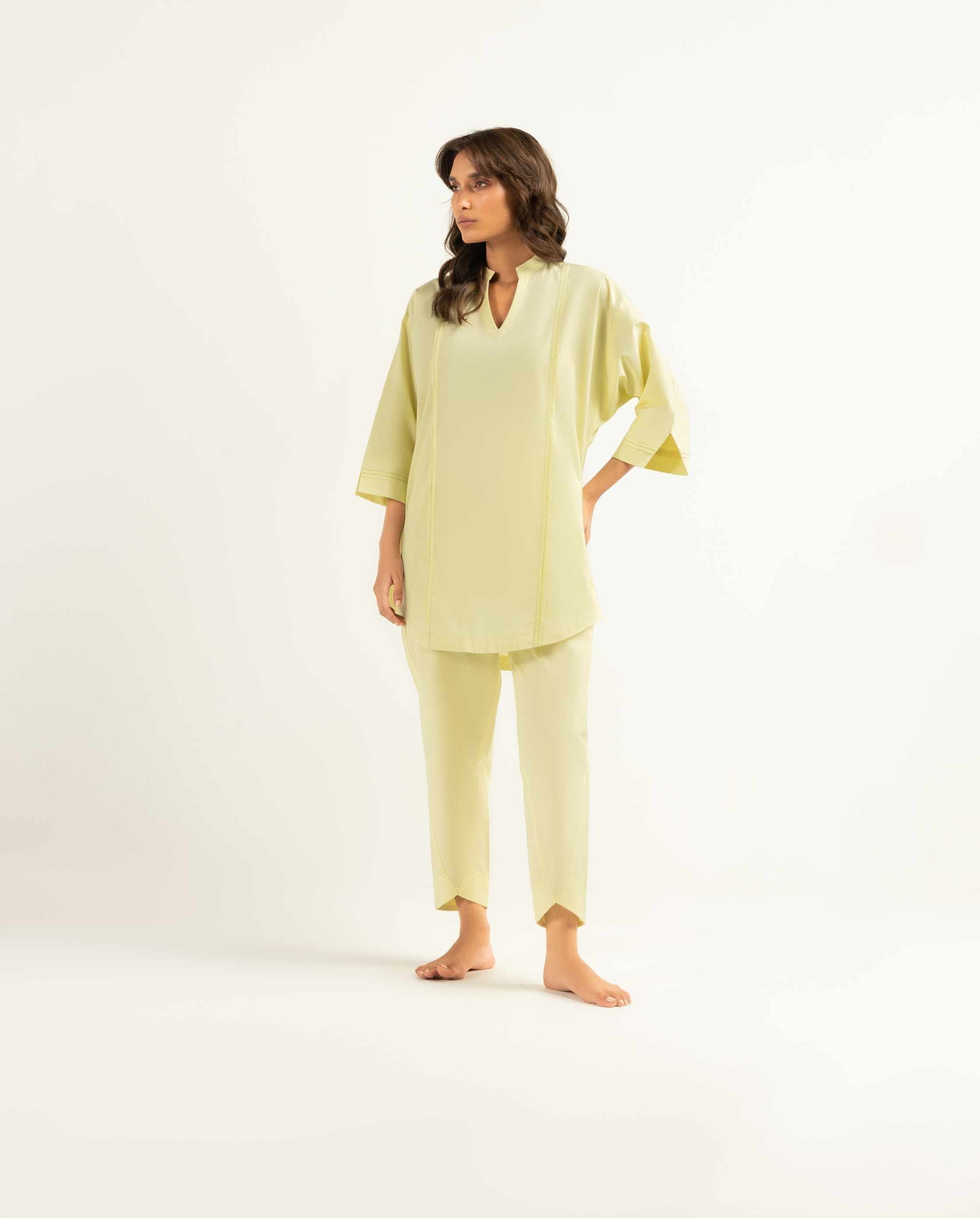 Melon Blow Matching Set
