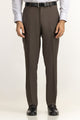 Regular Fit Dress Pants