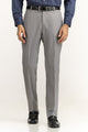 Regular Fit Dress Pants