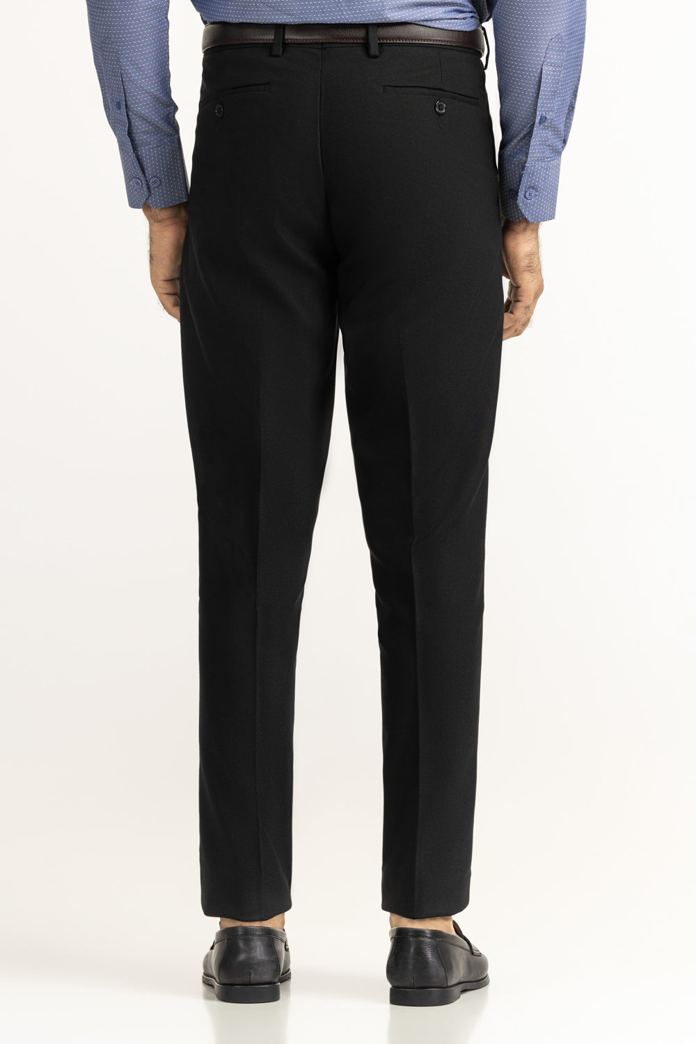 https://cdn.shopify.com/s/files/1/0706/3253/8159/files/Men-Dress-Pants-Color-Black-63_-POLYESTER-25_-RAYON-7_-Tencel-03_-WOOL-02_-ELASTANE-Slim-Fit-MN-TR-FM23-043-Back.jpg?v=1763100513