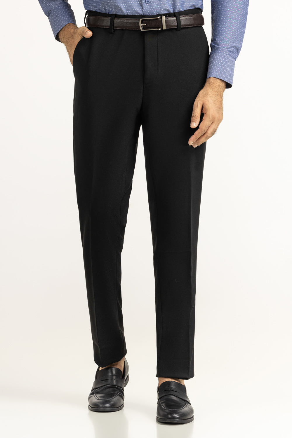 https://cdn.shopify.com/s/files/1/0706/3253/8159/files/Men-Dress-Pants-Color-Black-63_-POLYESTER-25_-RAYON-7_-Tencel-03_-WOOL-02_-ELASTANE-Slim-Fit-MN-TR-FM23-043-Front.jpg?v=1763100513