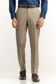 Regular Fit Dress Pants