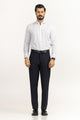 Regular Fit Dress Pants
