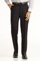 Regular Fit Dress Pants