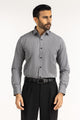 Modern Fit Dress Shirts