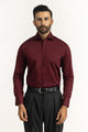 Modern Fit Dress Shirts