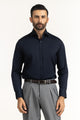 Modern Fit Dress Shirts