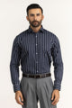 Modern Fit Dress Shirts