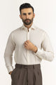 Modern Fit Dress Shirts