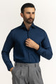Modern Fit Dress Shirts