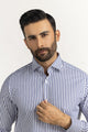 Modern Fit Dress Shirts