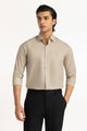 Modern Fit Dress Shirts