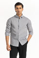 Modern Fit Dress Shirts