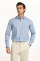 Modern Fit Dress Shirts