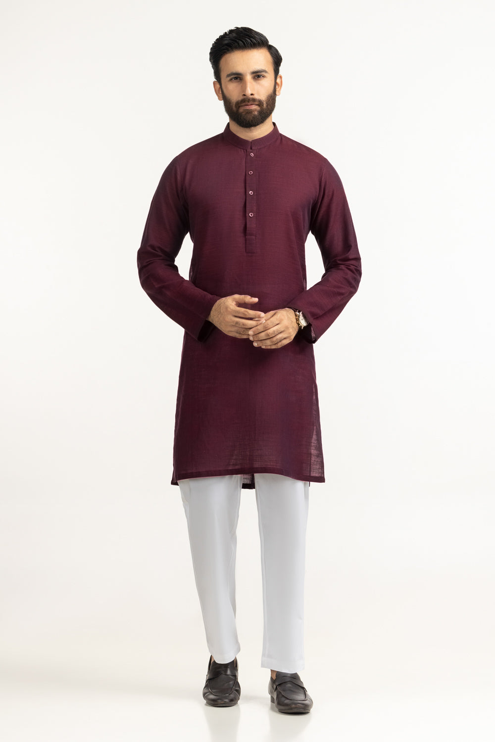 Gul Ahmed