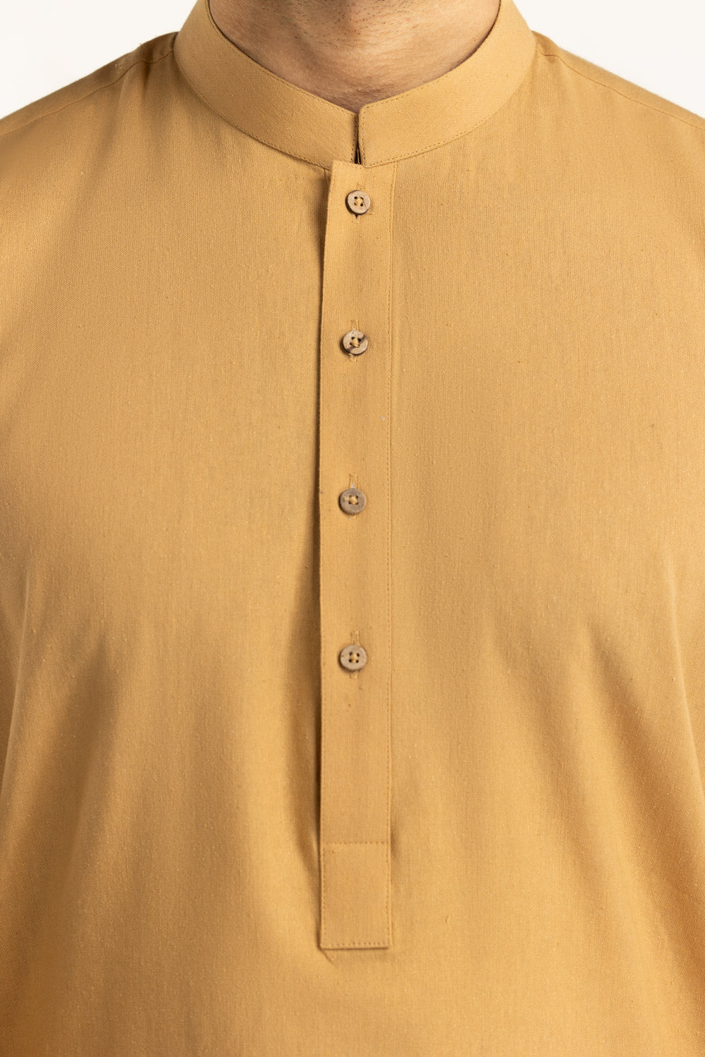 Regular Fit Basic Suits