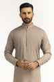 Regular Fit Styling Suits
