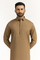 Regular Fit Basic Suits