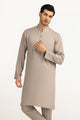 Regular Fit Basic Suits
