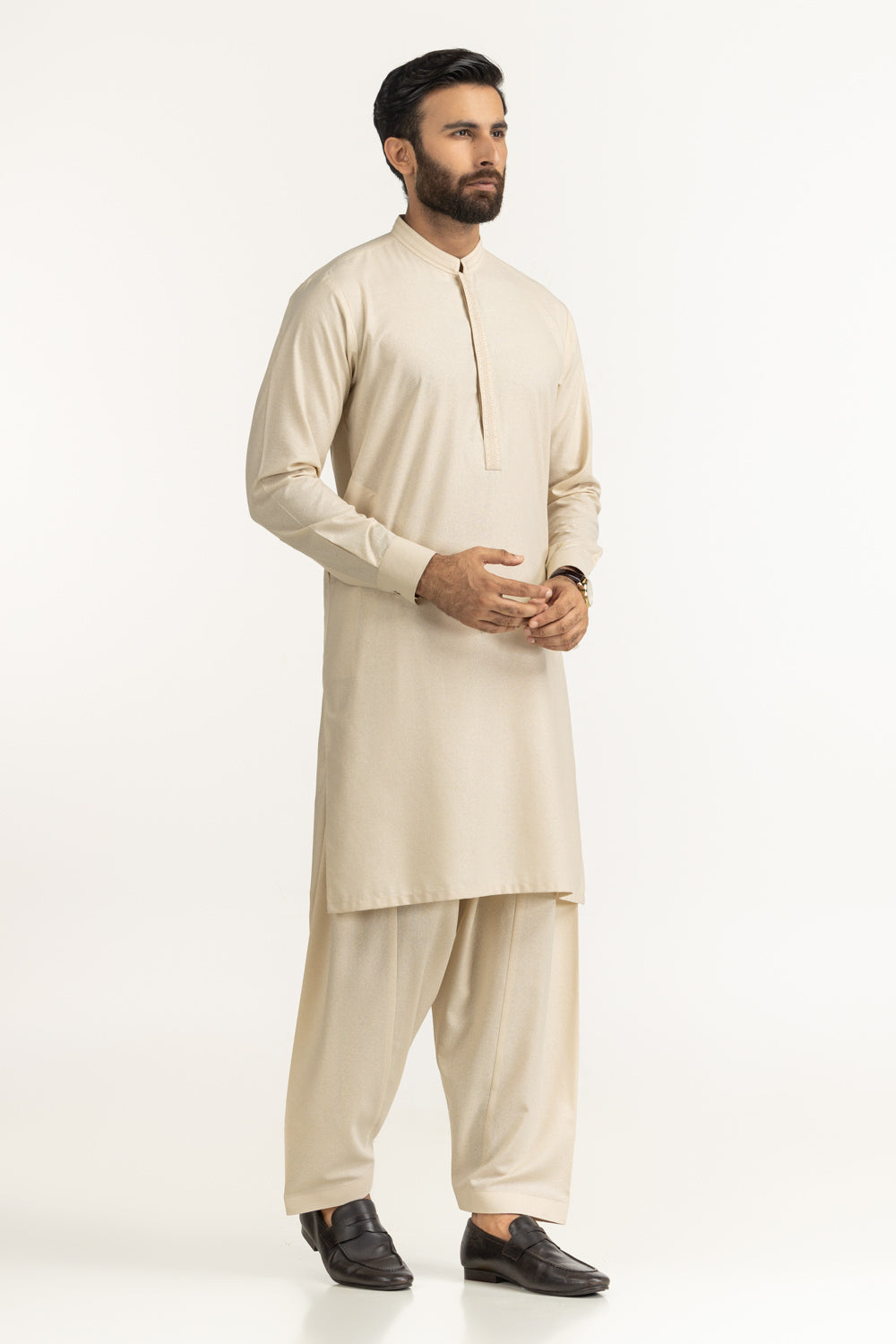 Gul Ahmed