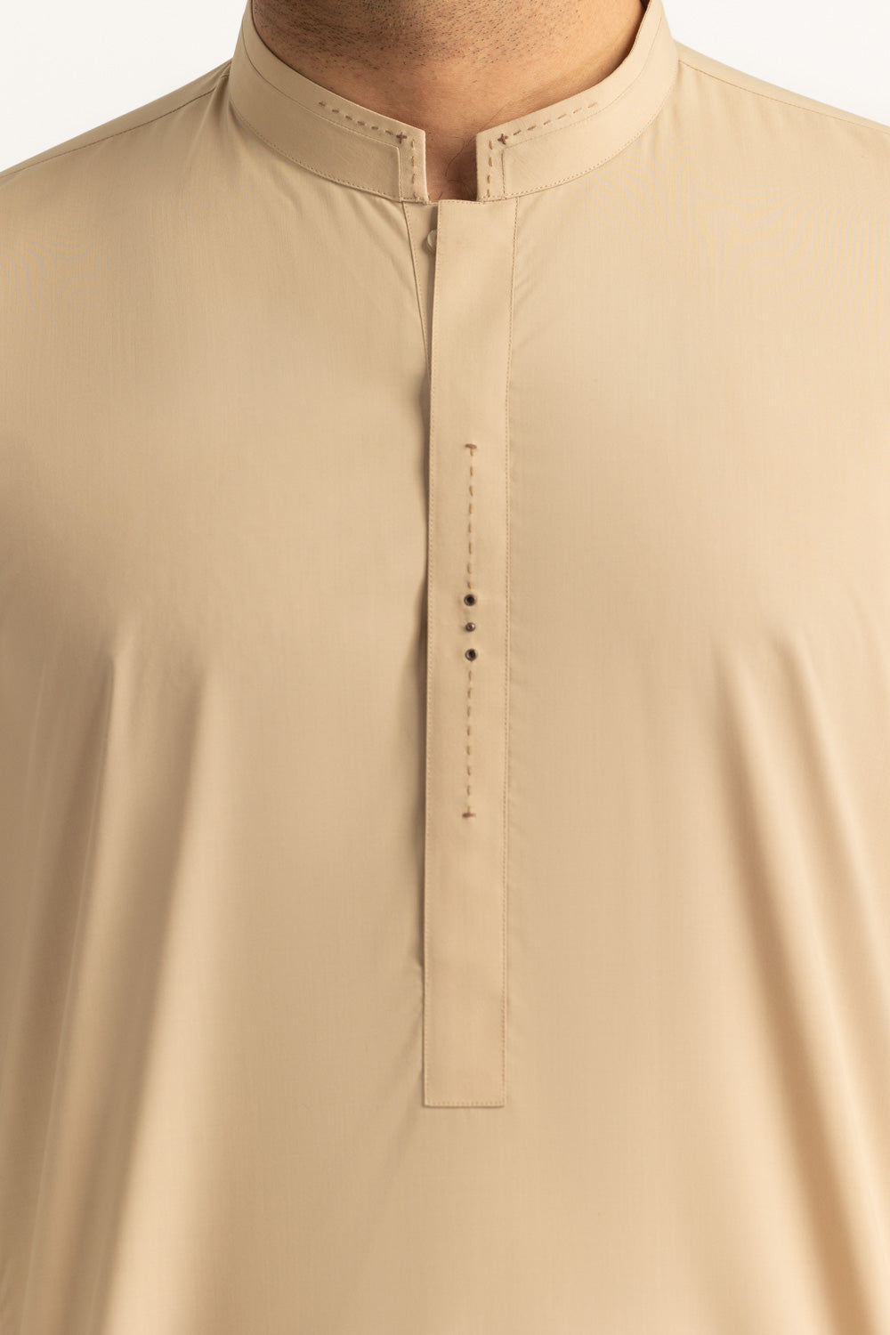 Regular Fit Styling Suits