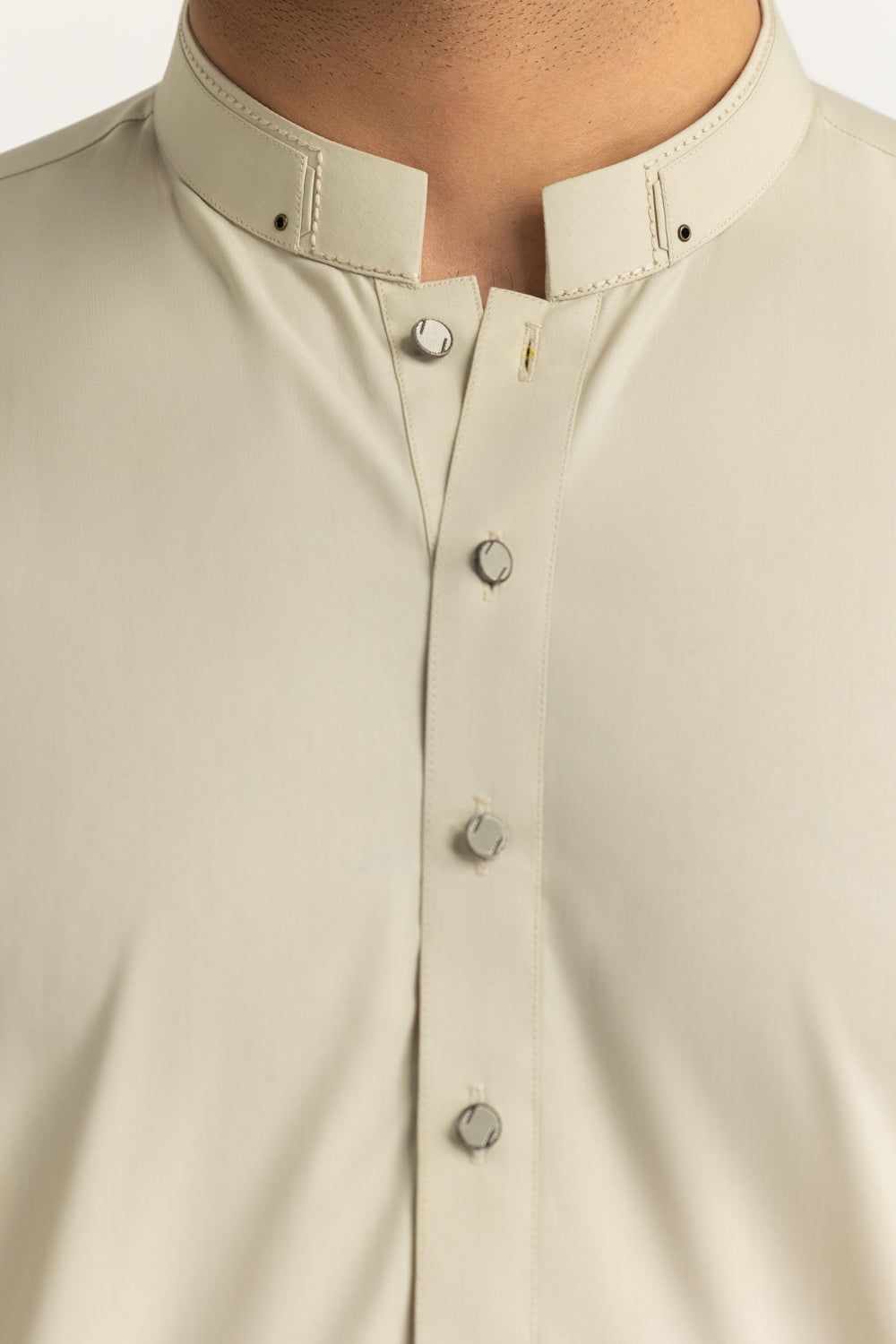 Regular Fit Styling Suits
