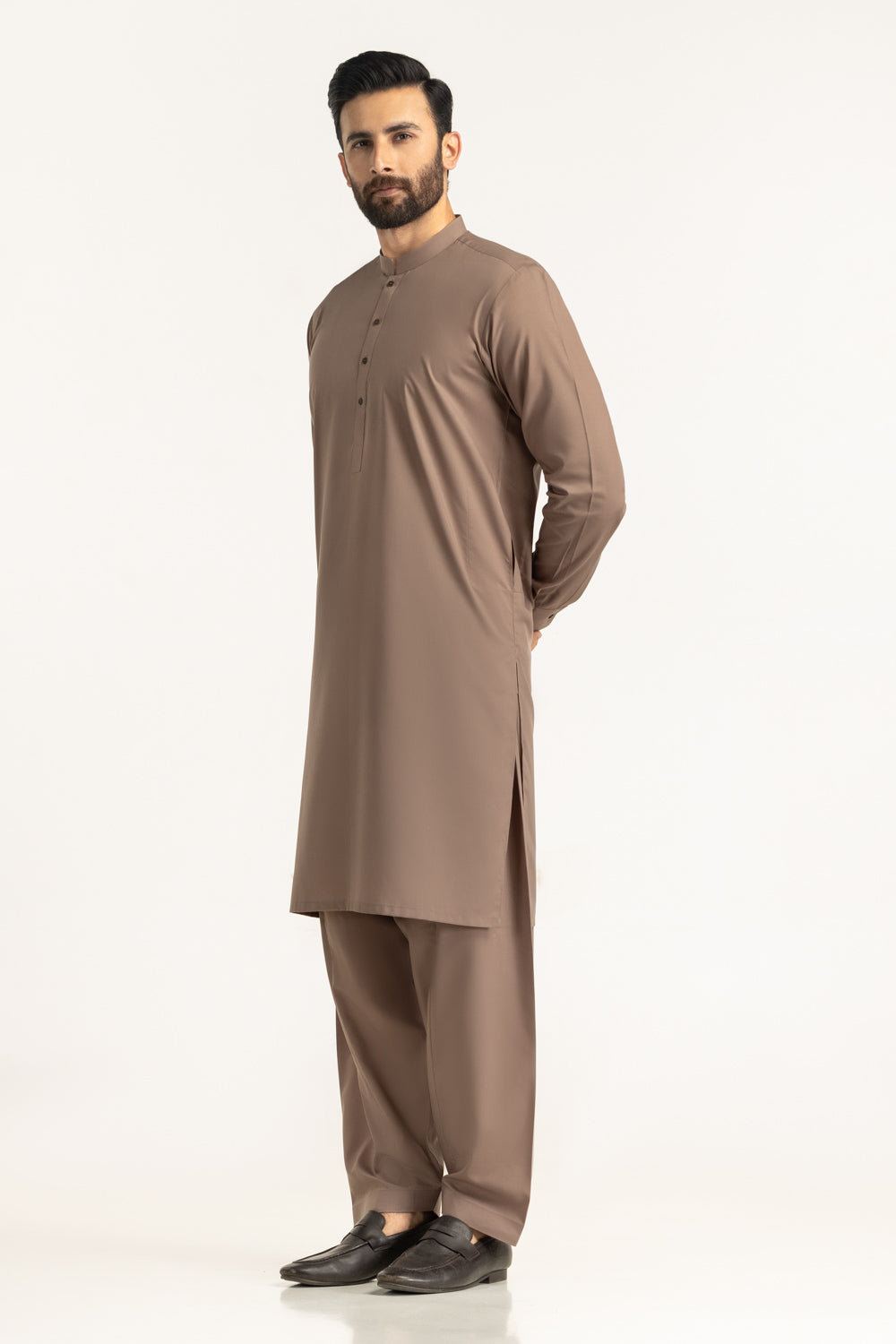Gul Ahmed