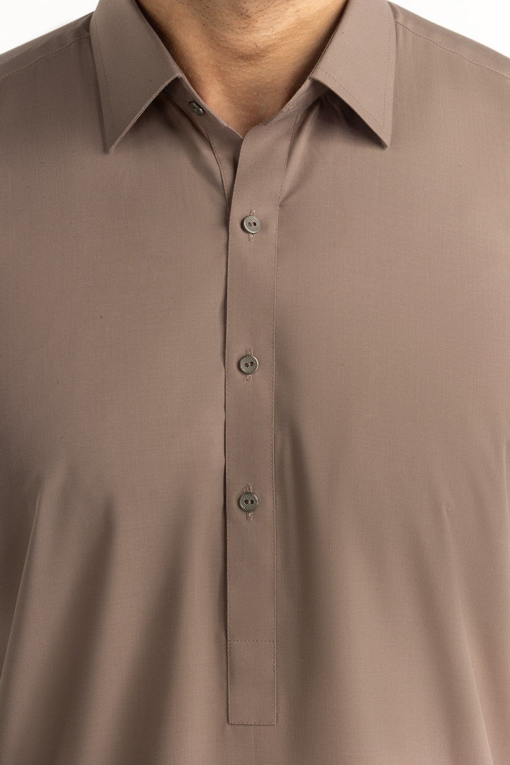 Regular Fit Basic Suits