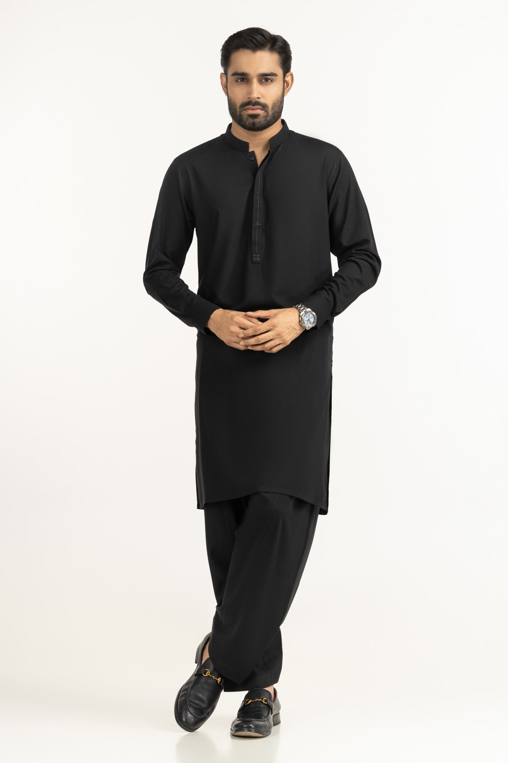 Gul Ahmed