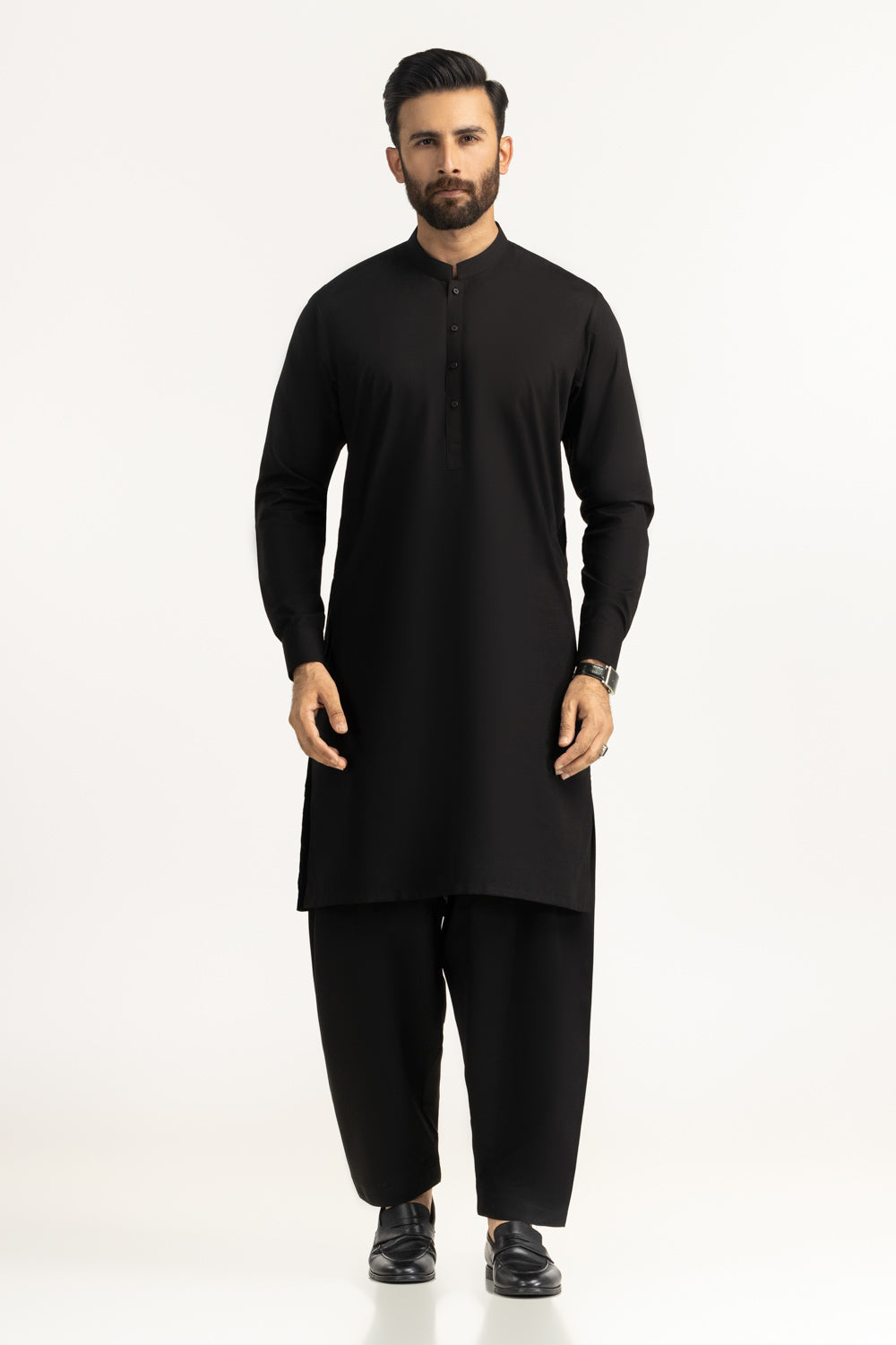 https://cdn.shopify.com/s/files/1/0706/3253/8159/files/Men-Suits-Color-Black-Blended-Regular-Fit-SK-FRIBC26-001-Front.jpg?v=1776160218