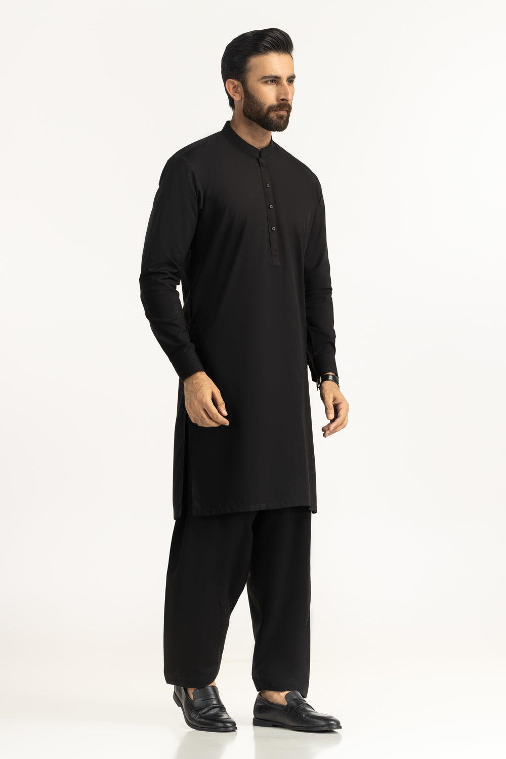 https://cdn.shopify.com/s/files/1/0706/3253/8159/files/Men-Suits-Color-Black-Blended-Regular-Fit-SK-FRIBC26-001-Right.jpg?v=1776160239