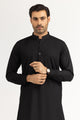 Regular Fit Styling Suits