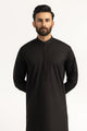 Regular Fit Styling Suits Sk-Sty26-105
