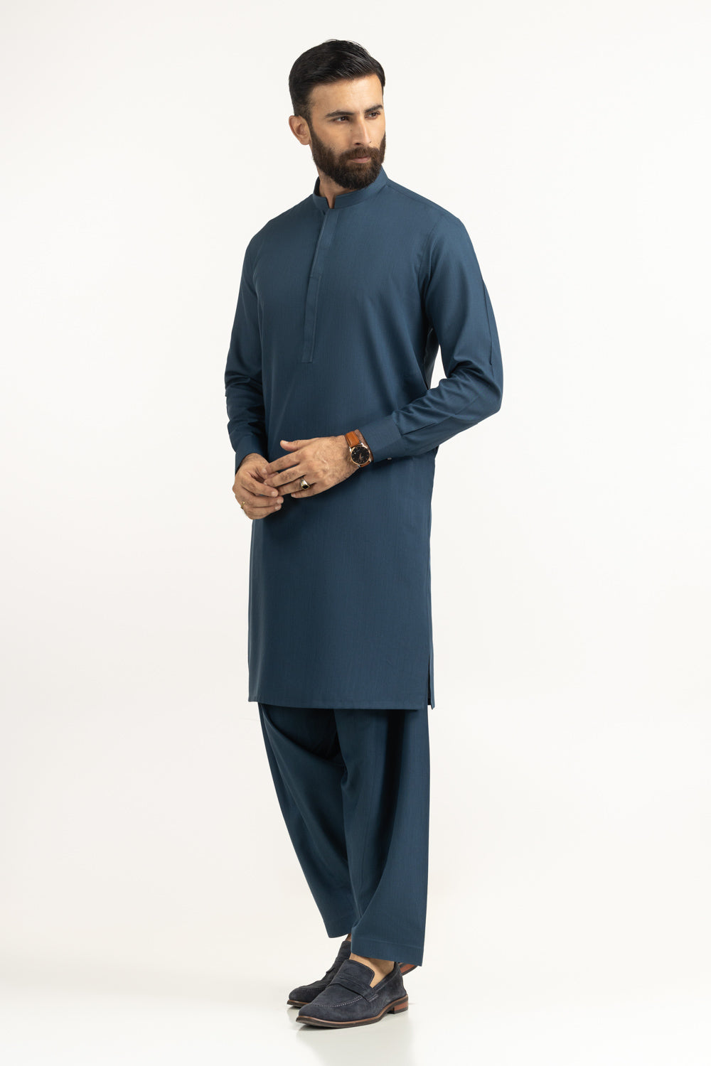 Gul Ahmed