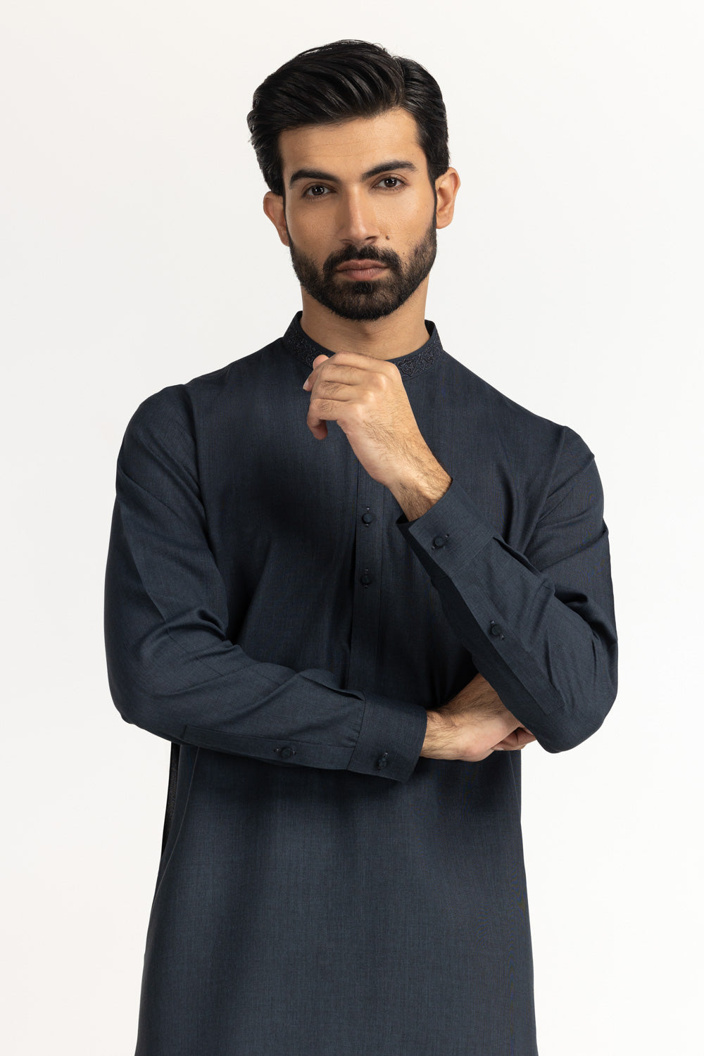 https://cdn.shopify.com/s/files/1/0706/3253/8159/files/Men-Suits-Color-Blue-Blended-Regular-Fit-SK-EMB25-048-Half-Front.jpg?v=1770463667