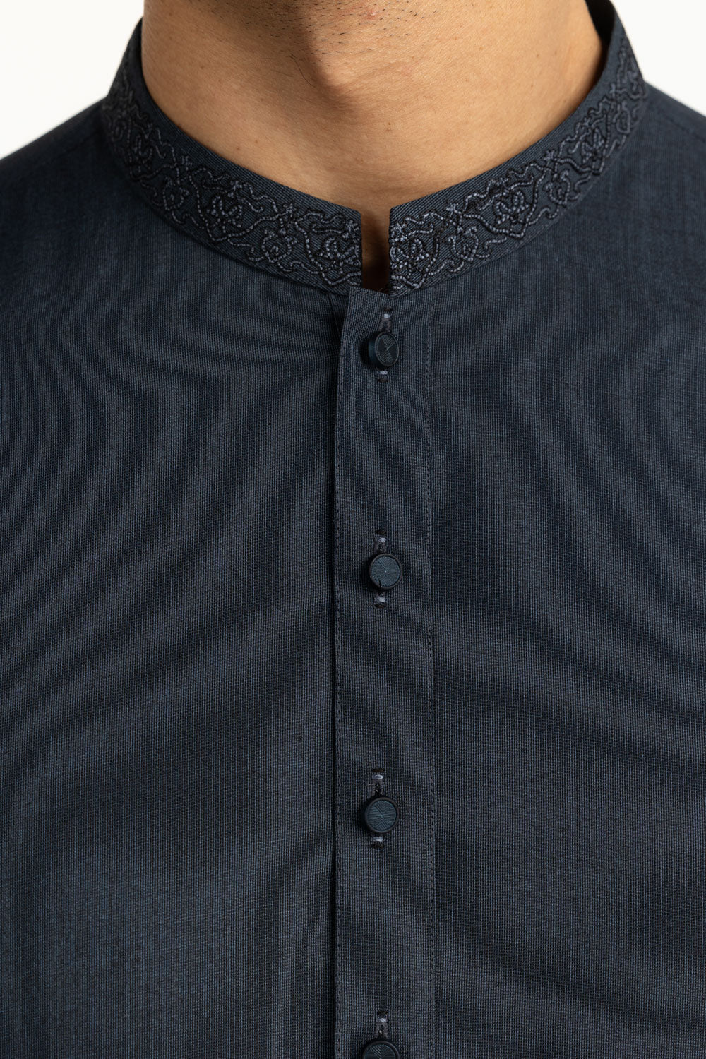 https://cdn.shopify.com/s/files/1/0706/3253/8159/files/Men-Suits-Color-Blue-Blended-Regular-Fit-SK-EMB25-048-Zoom.jpg?v=1770463714