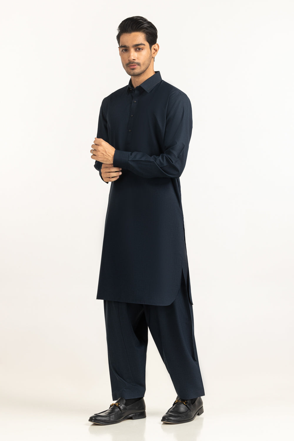 Gul Ahmed