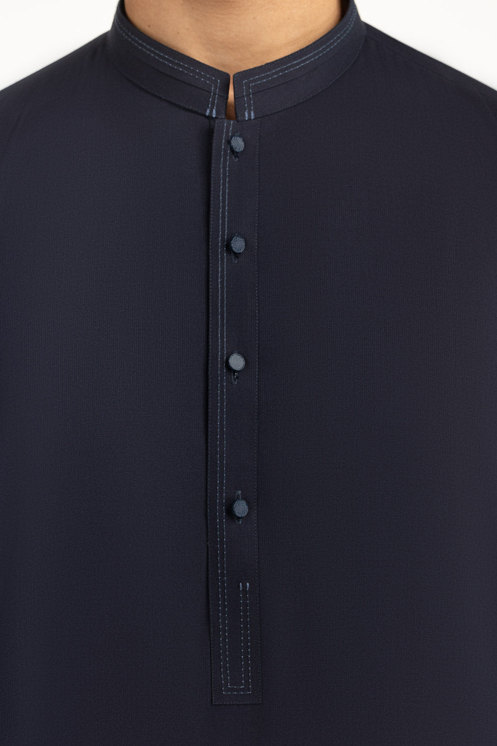 Regular Fit Styling Suits