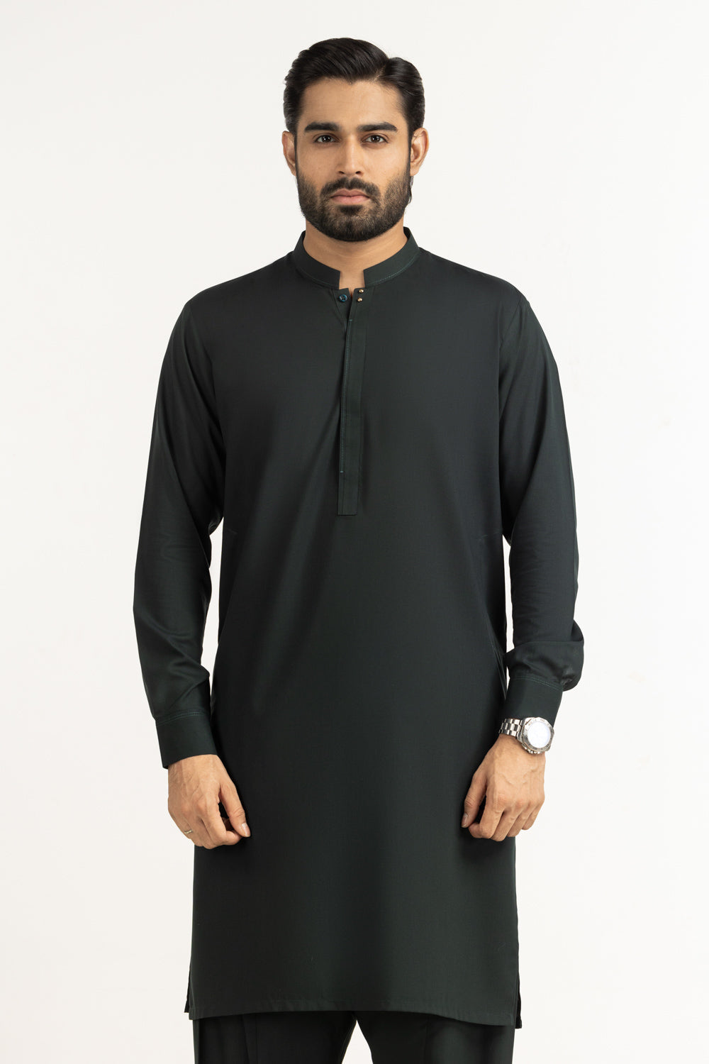 https://cdn.shopify.com/s/files/1/0706/3253/8159/files/Men-Suits-Color-Bottle-Green-Blended-Regular-Fit-SK-STY25-064-Half-Front.jpg?v=1760347689
