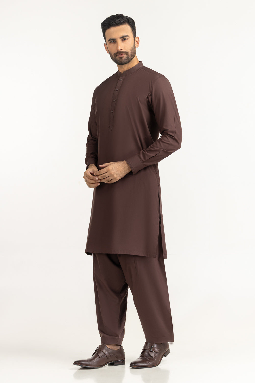 Gul Ahmed