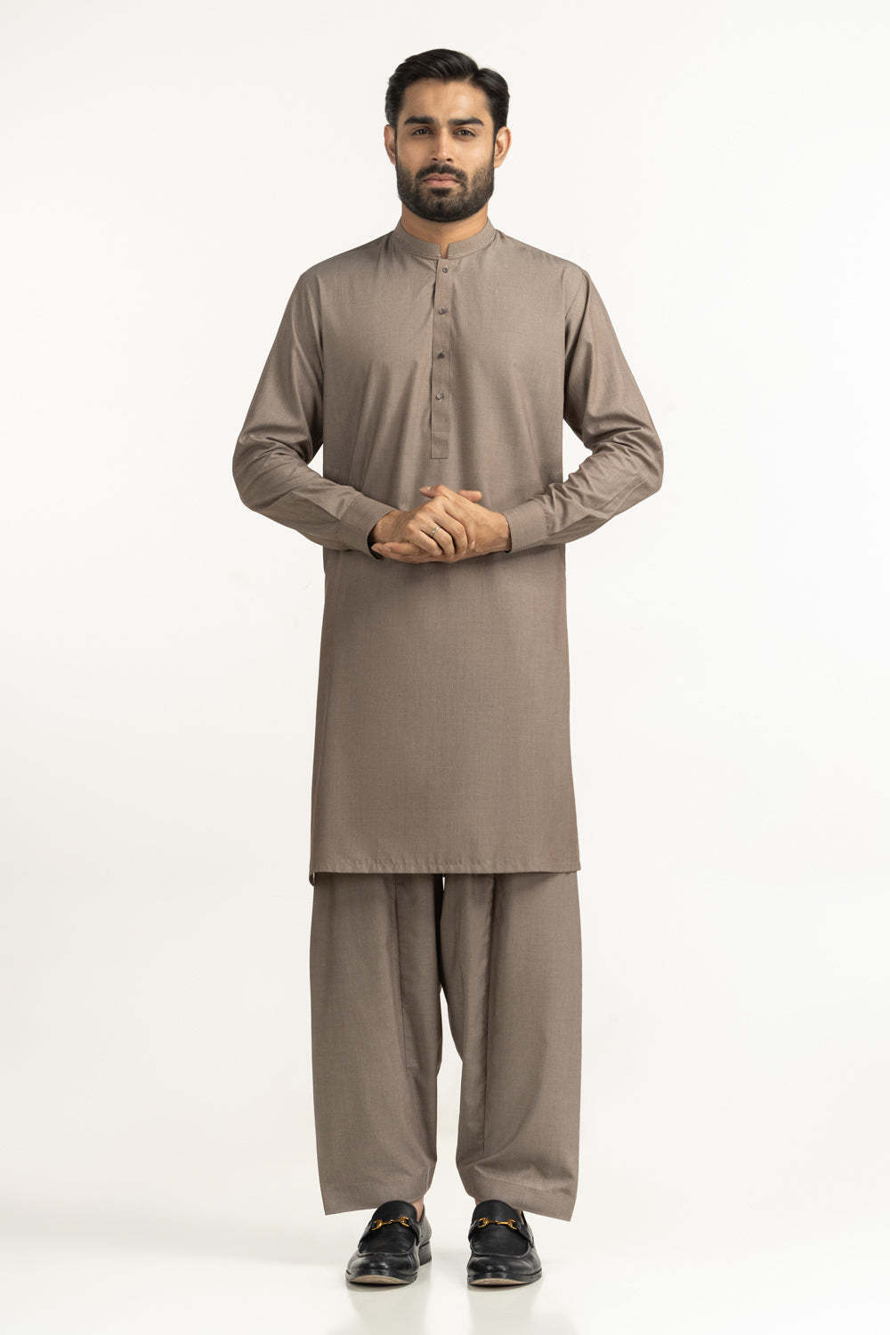 Gul Ahmed