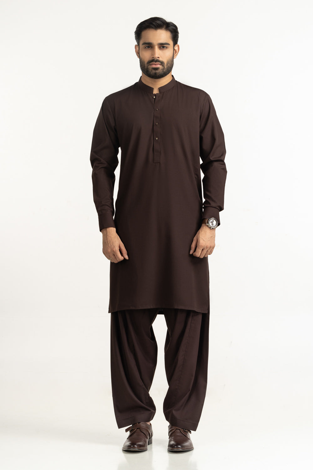 Gul Ahmed