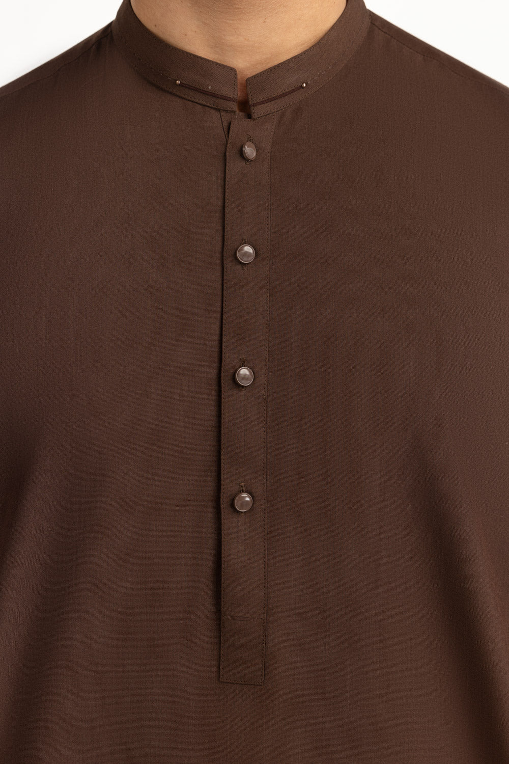 Regular Fit Styling Suits